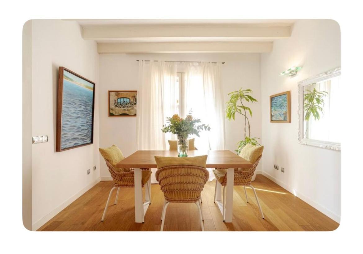 Casa de férias Casa Baldovinos *